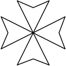 168. Infanterie-Division