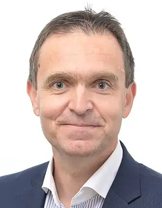 Одор в 2024 году