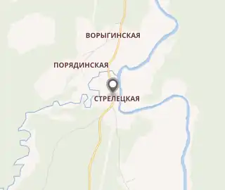 Карта