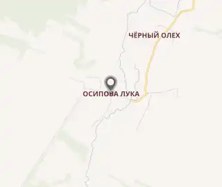 Карта