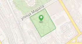 Карта