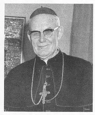 Юлийонас Степонавичюс