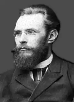 фото 1892/1893 г.