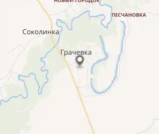 Карта