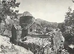 Фотография 1901 года