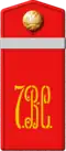 1904-1907,7-й Восточно-Сибирский стрелковый артиллерийский дивизион