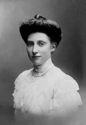 Фотография 1910 года