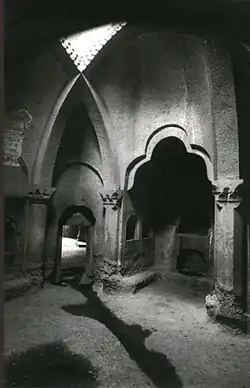 Гавит в 1916 году