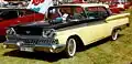 1959 Ford Fairlane