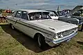 1964 Ford Fairlane 500