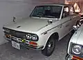 Datsun 1500 (U521)