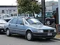 Fiat Croma (1985-1996)