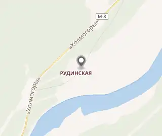 Карта