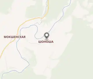 Карта
