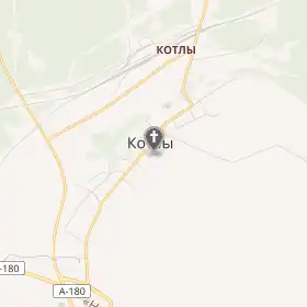 Карта