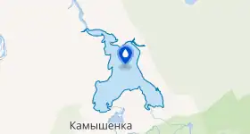 Карта