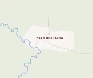 Карта