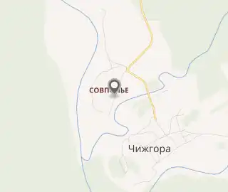 Карта