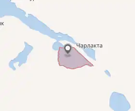 Карта