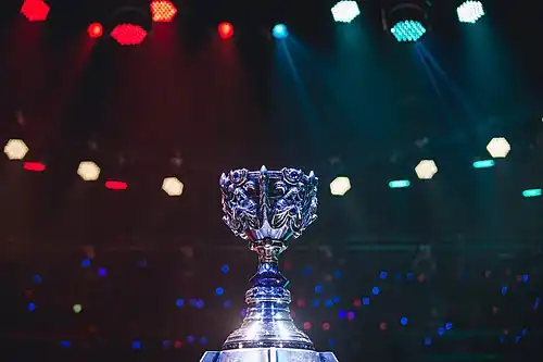 Изображение логотипа