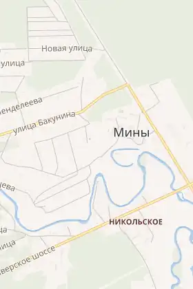 Карта