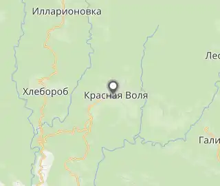Карта