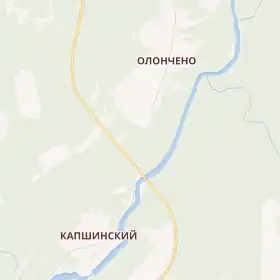 Карта