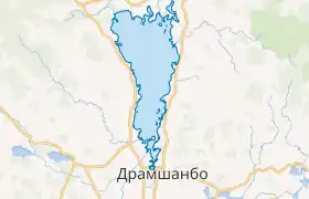 Карта