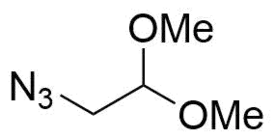 Изображение химической структуры