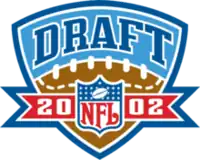 Изображение логотипа