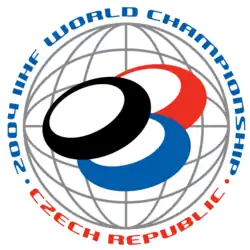 Изображение логотипа