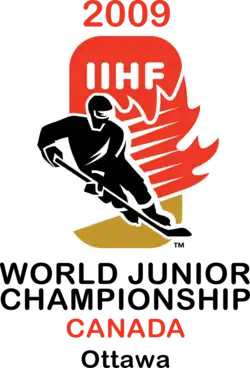 Изображение логотипа