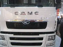 Изображение логотипа