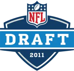 Изображение логотипа