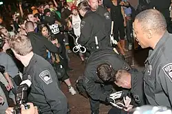 10 октября 2011