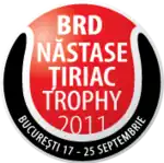 Изображение логотипа