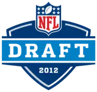 Изображение логотипа