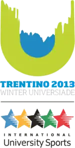 Изображение логотипа