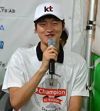 Stats в 2014 году