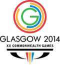 Игры Содружества 2014англ.&nbsp;XX Commonwealth Games