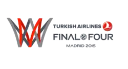 Изображение логотипа