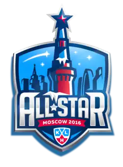 Изображение логотипа