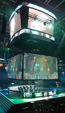 Изображение логотипа