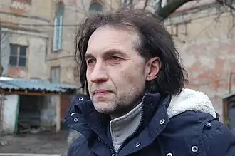 В.&nbsp;В.&nbsp;Вельтман