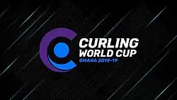 Изображение логотипа