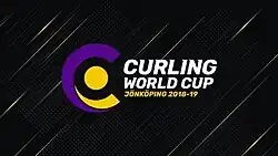 Изображение логотипа