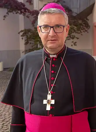 Петер Кольграф