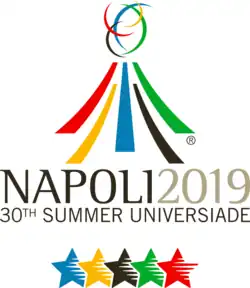 Изображение логотипа