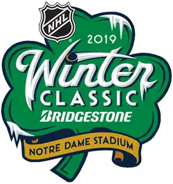 Изображение логотипа