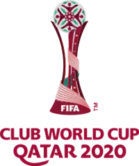 Изображение логотипа